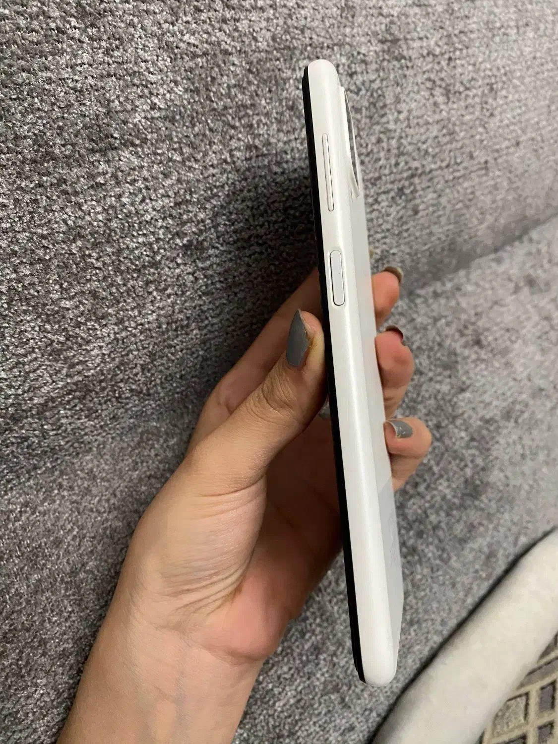 سامسونگ A12|موبایل|تهران, دکتر هوشیار|دیوار