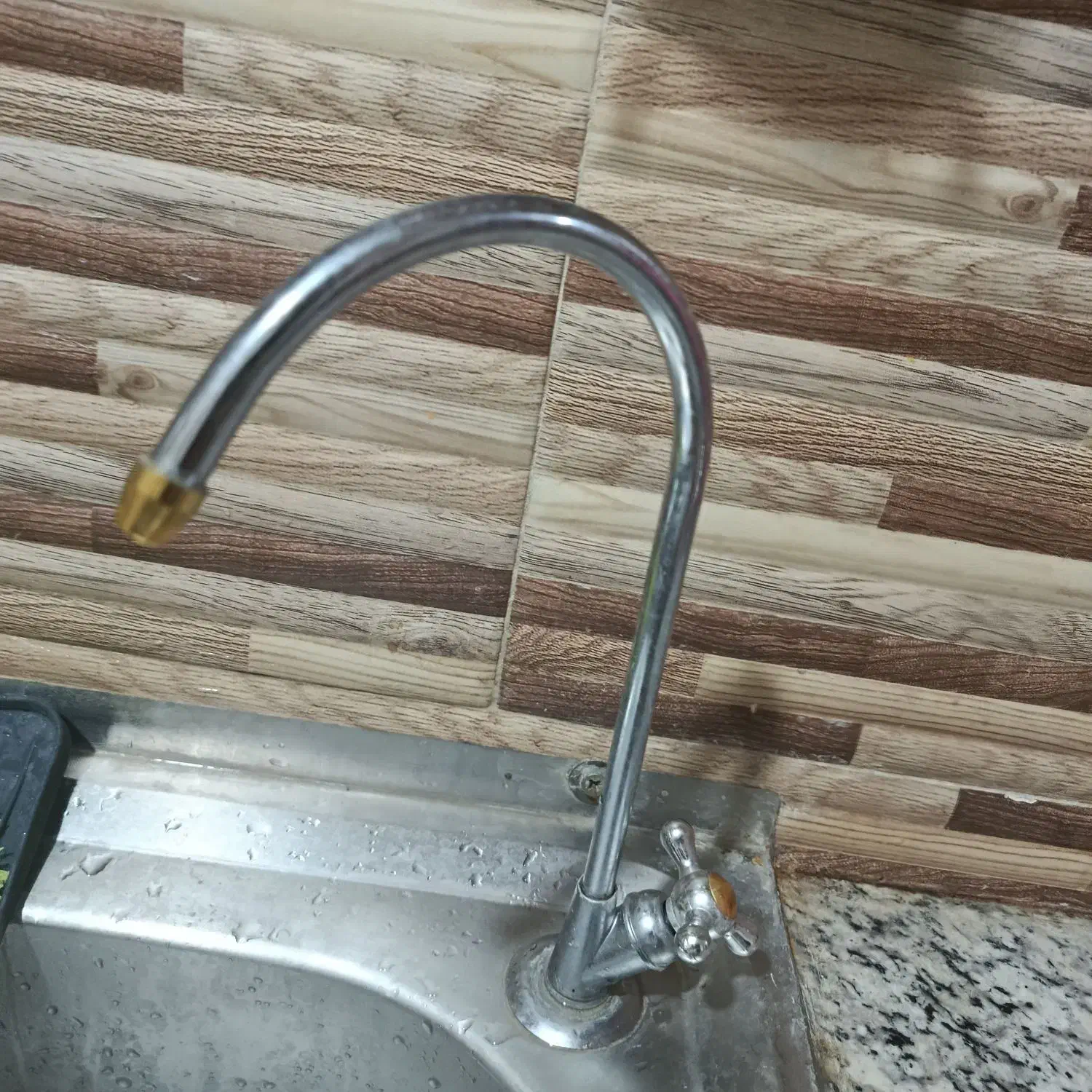 تسویه اب نونونو|آبسردکن و تصفیه آب|اراک, |دیوار