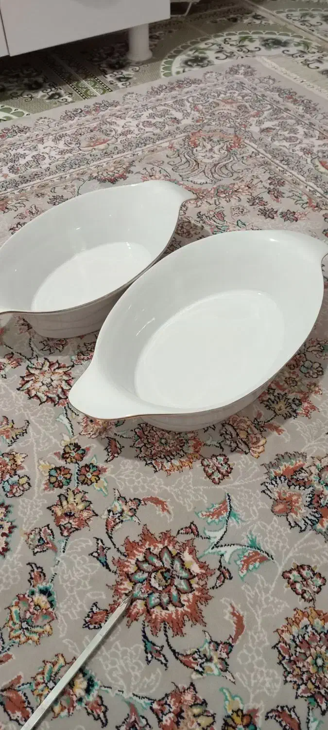 وسایل اشپز خانه|ظروف سرو و پذیرایی|ثلاث باباجانی, |دیوار