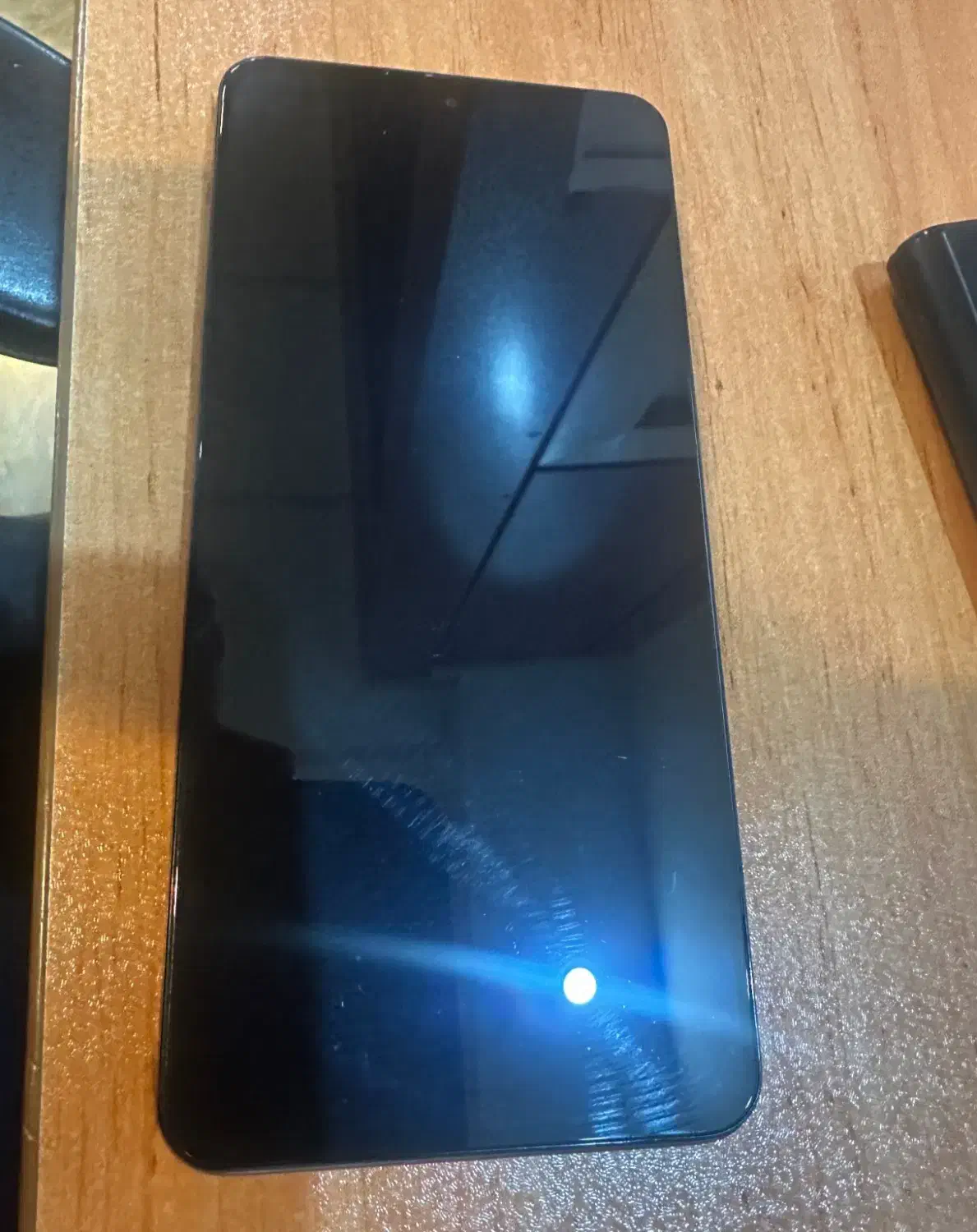 redmi12T|موبایل|تهران, نارمک|دیوار