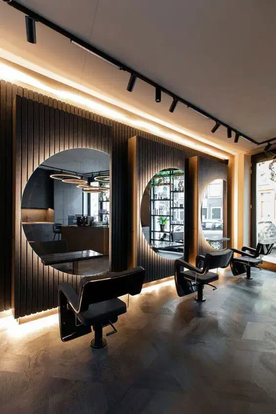 نصب آینه، نصب آینه کاری|آینه|مراغه, |دیوار