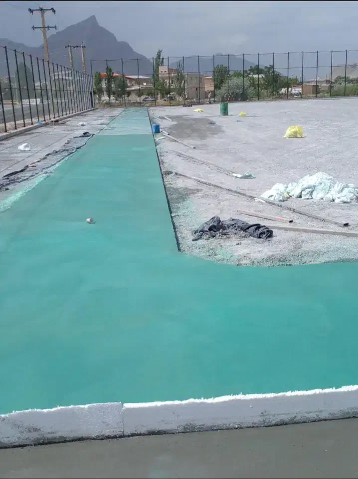 بتن ریزی|خدمات پیشه و مهارت|قم, شهرک فاطمیه|دیوار