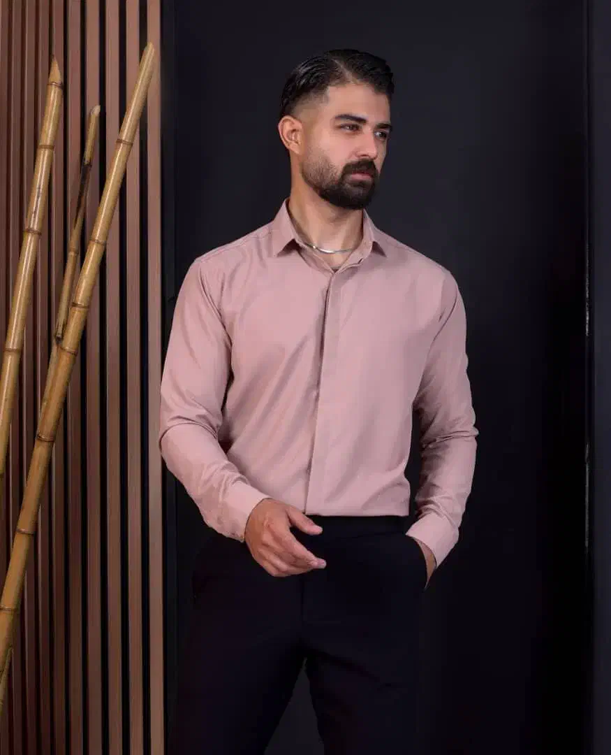 پیرهن دوز|استخدام صنعتی، فنی، مهندسی|اراک, |دیوار