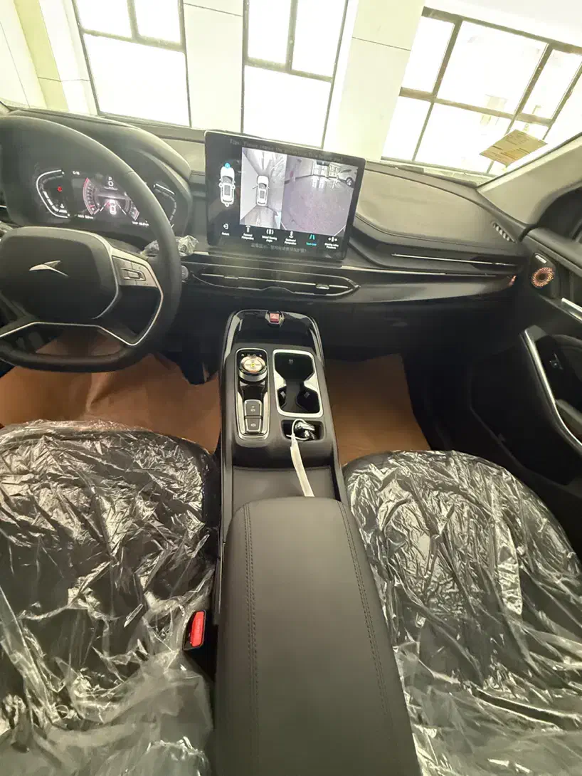 کرمان موتور x5|خودرو سواری و وانت|تهران, آجودانیه|دیوار