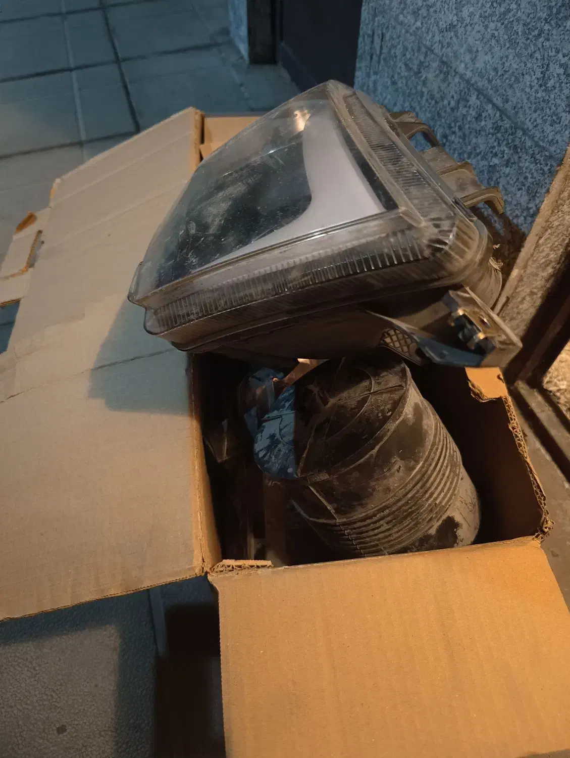 ضایعات|عمدهفروشی|سنندج, |دیوار