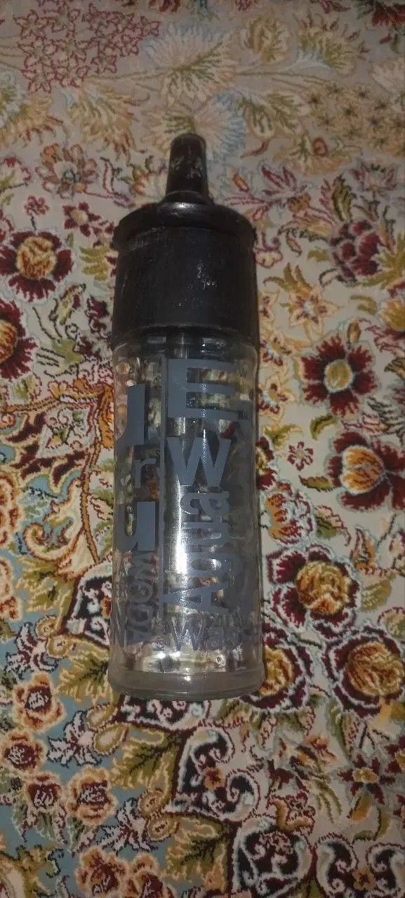 قلیان|زیورآلات و اکسسوری|هشتگرد, هشتگرد قدیم|دیوار