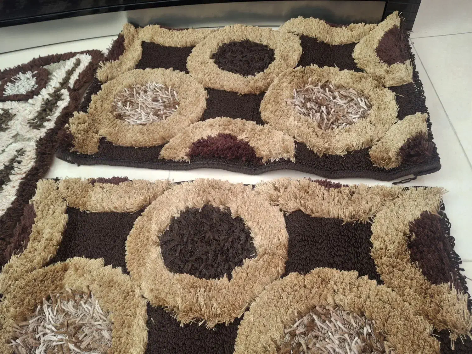 پادری|پادری|تهران, مهرآباد|دیوار