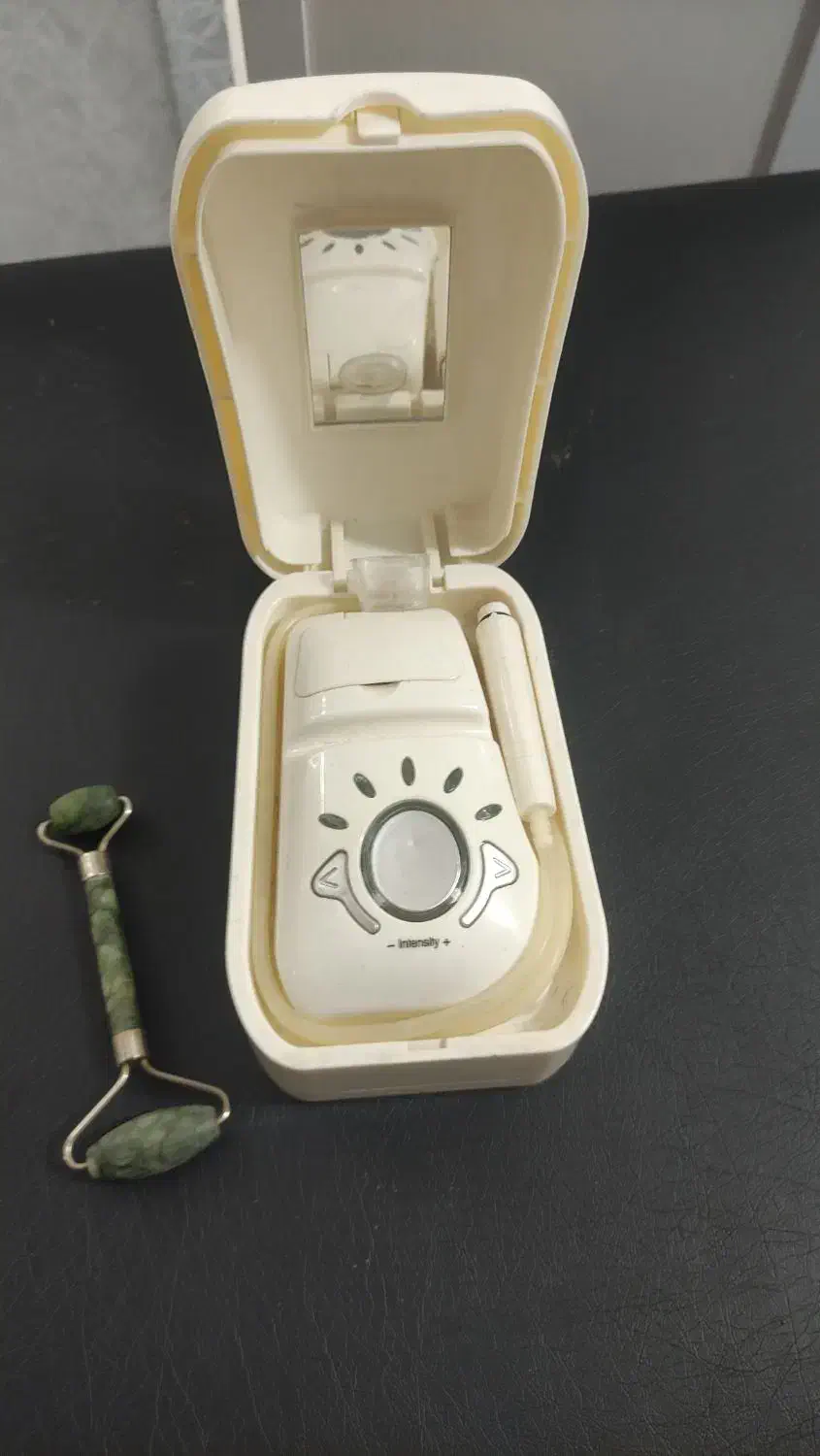 فروش وسایل آرایشگری|آرایشگاه و سالن‌های زیبایی|سهند, |دیوار