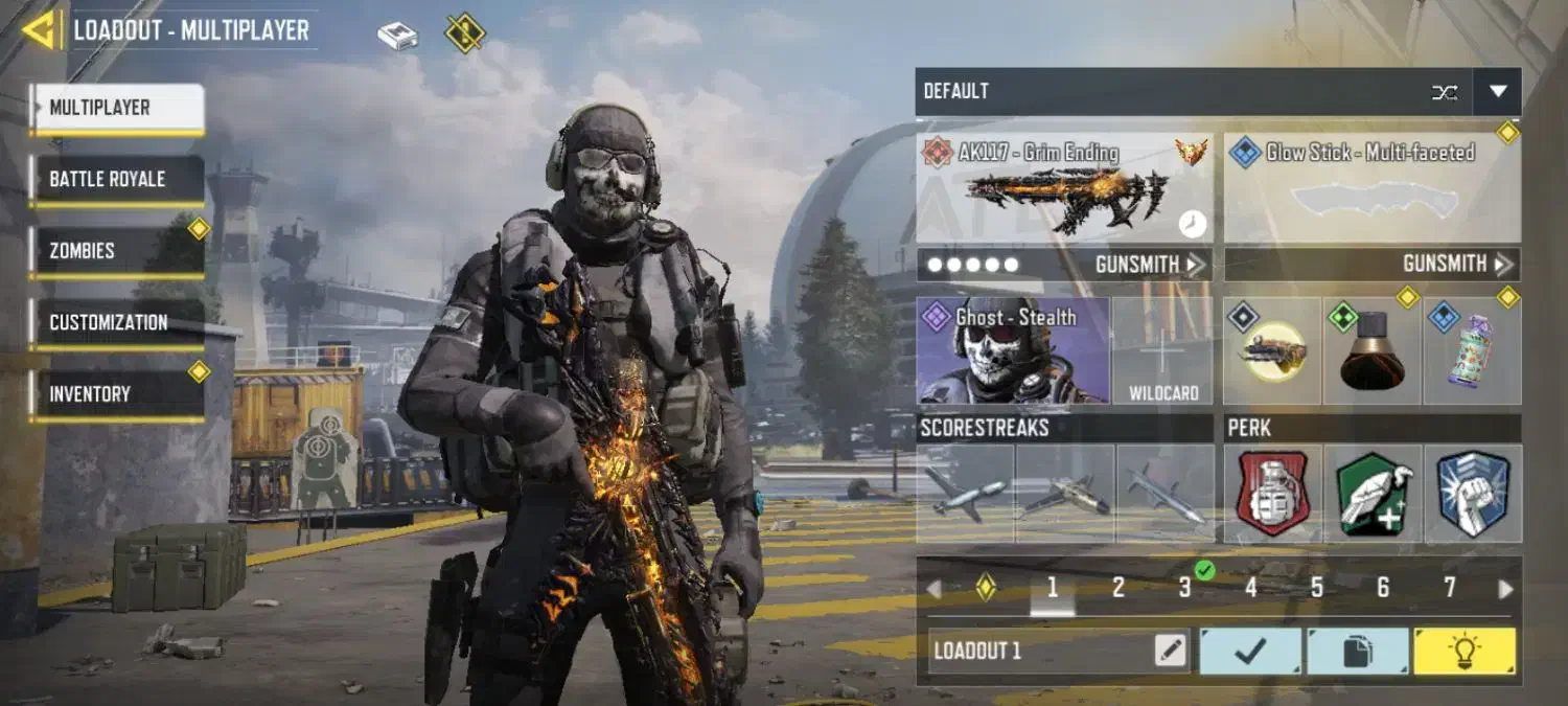 فروش اکانت|کنسول، بازی ویدئویی و آنلاین|قائن, |دیوار