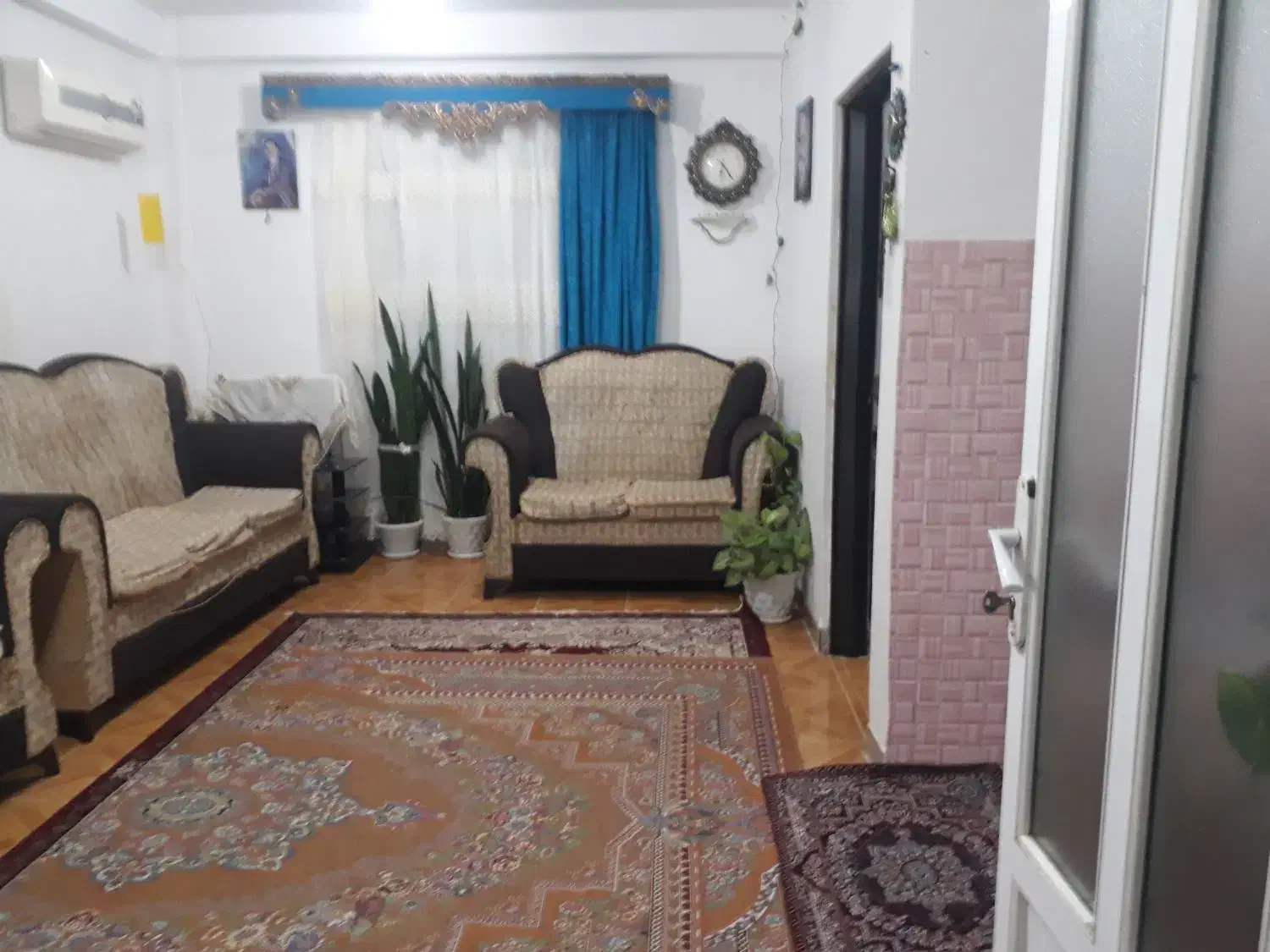 اجاره ویلا ماسال|اجارهٔ کوتاه‌مدت آپارتمان و سوئیت|ماسال, |دیوار