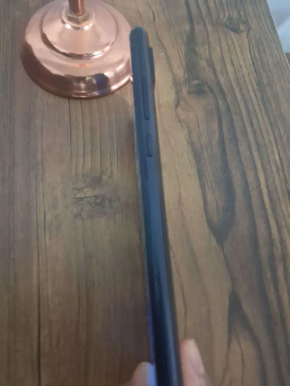 گوشی ردمی  9C|موبایل|خرم‌آباد, |دیوار