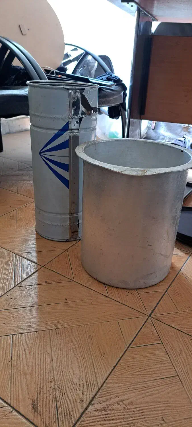 ظروف|ظروف سرو و پذیرایی|تهران, عباسآباد|دیوار