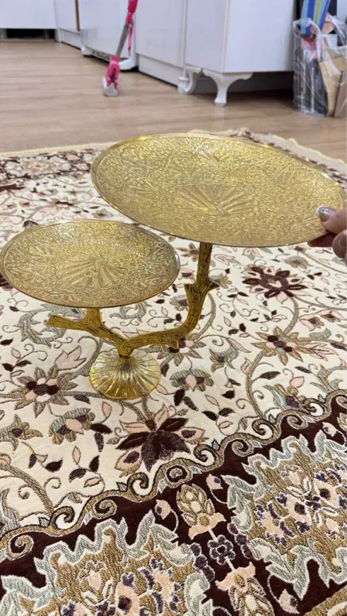 برنز|کلکسیون اشیاء عتیقه|سنندج, |دیوار