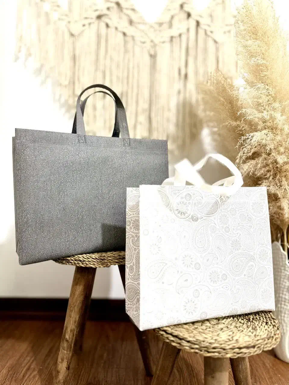 بگ کرافت|کیف، کفش، کمربند|بوشهر, |دیوار