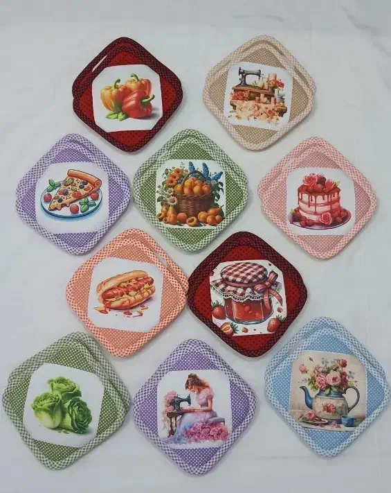 دستگیره پنلی|سفره، حوله، دستمال آشپزخانه|زاهدان, |دیوار