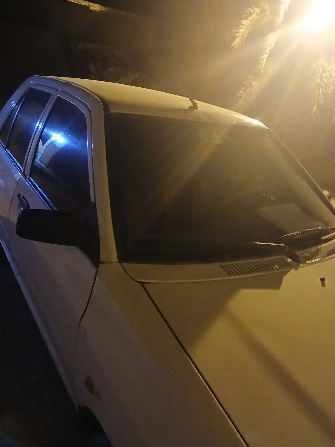 فروش ماشین|خودرو سواری و وانت|دلگان, |دیوار