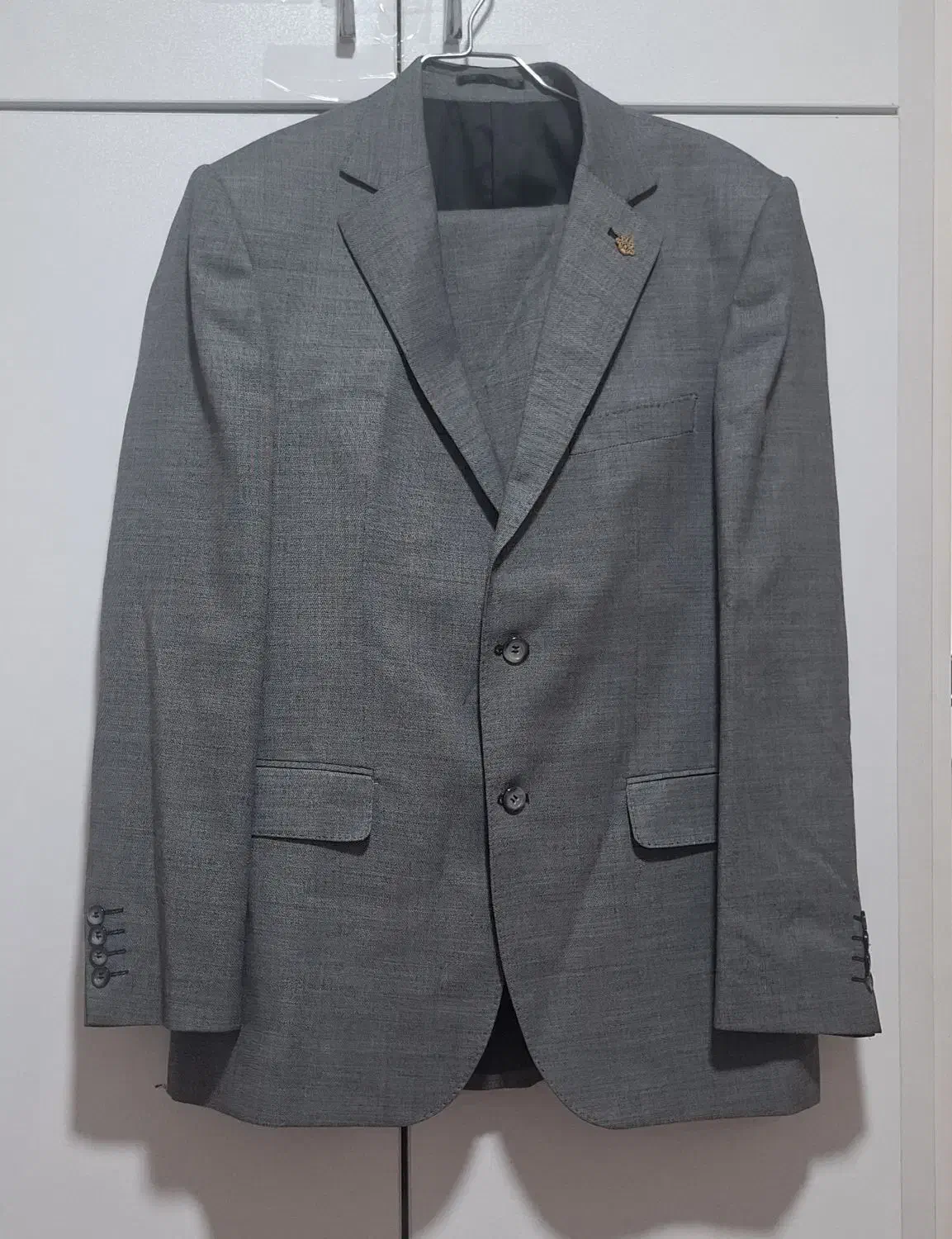 کت و شلوار|لباس|شهرکرد, |دیوار