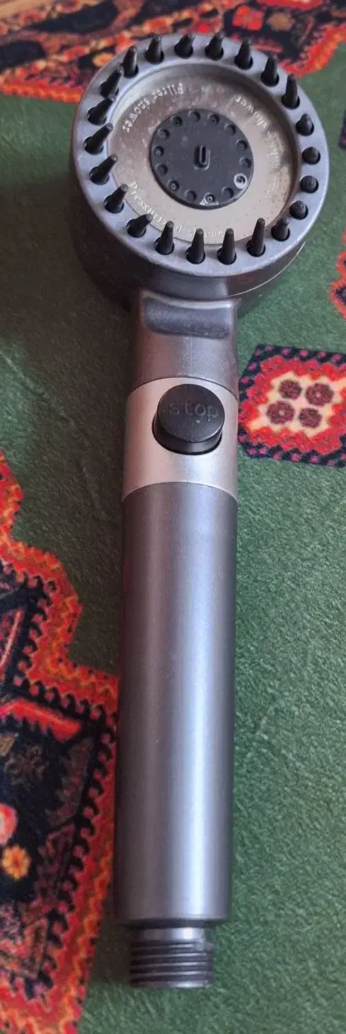 سردوش|لوازم حمام|تهران, پرستار|دیوار