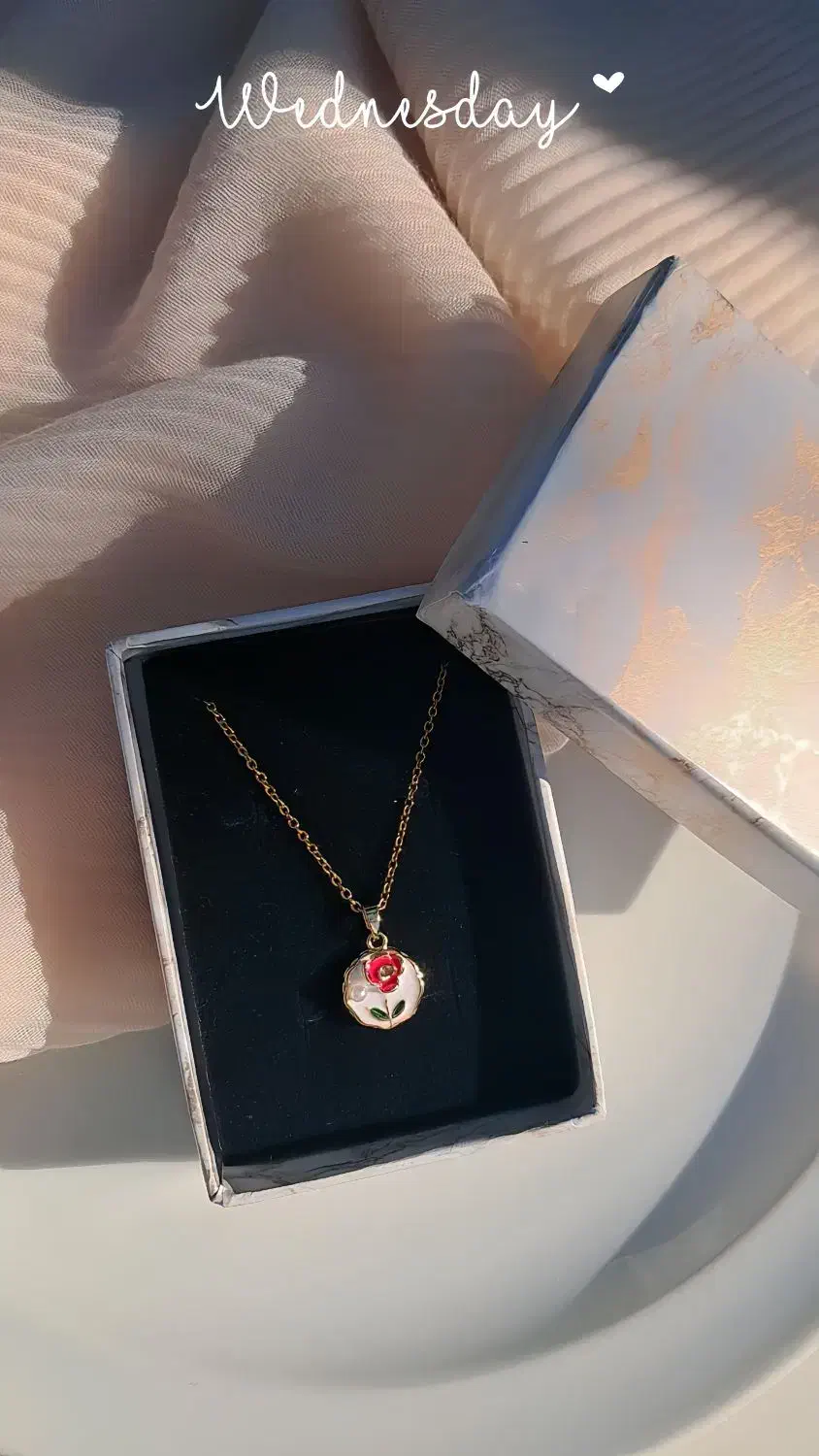 اکسسوری و بدلیجات|بدلیجات|مرند, |دیوار