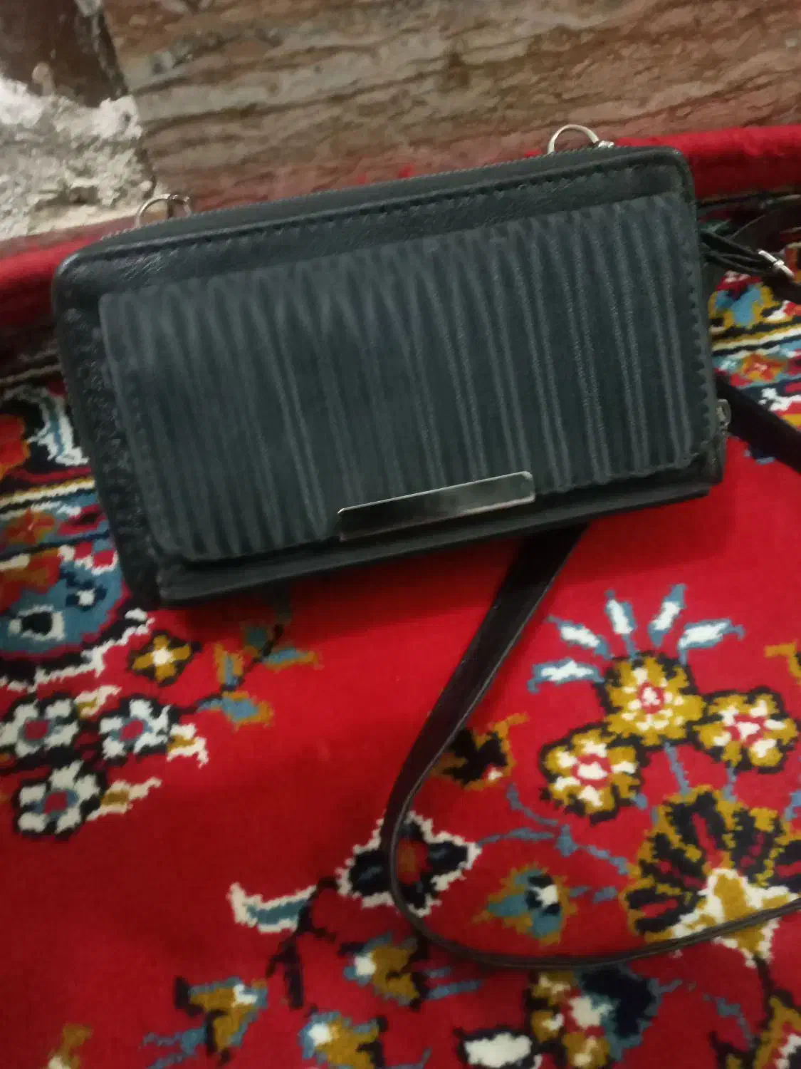 شلوار بگ|لباس|بروجرد, |دیوار