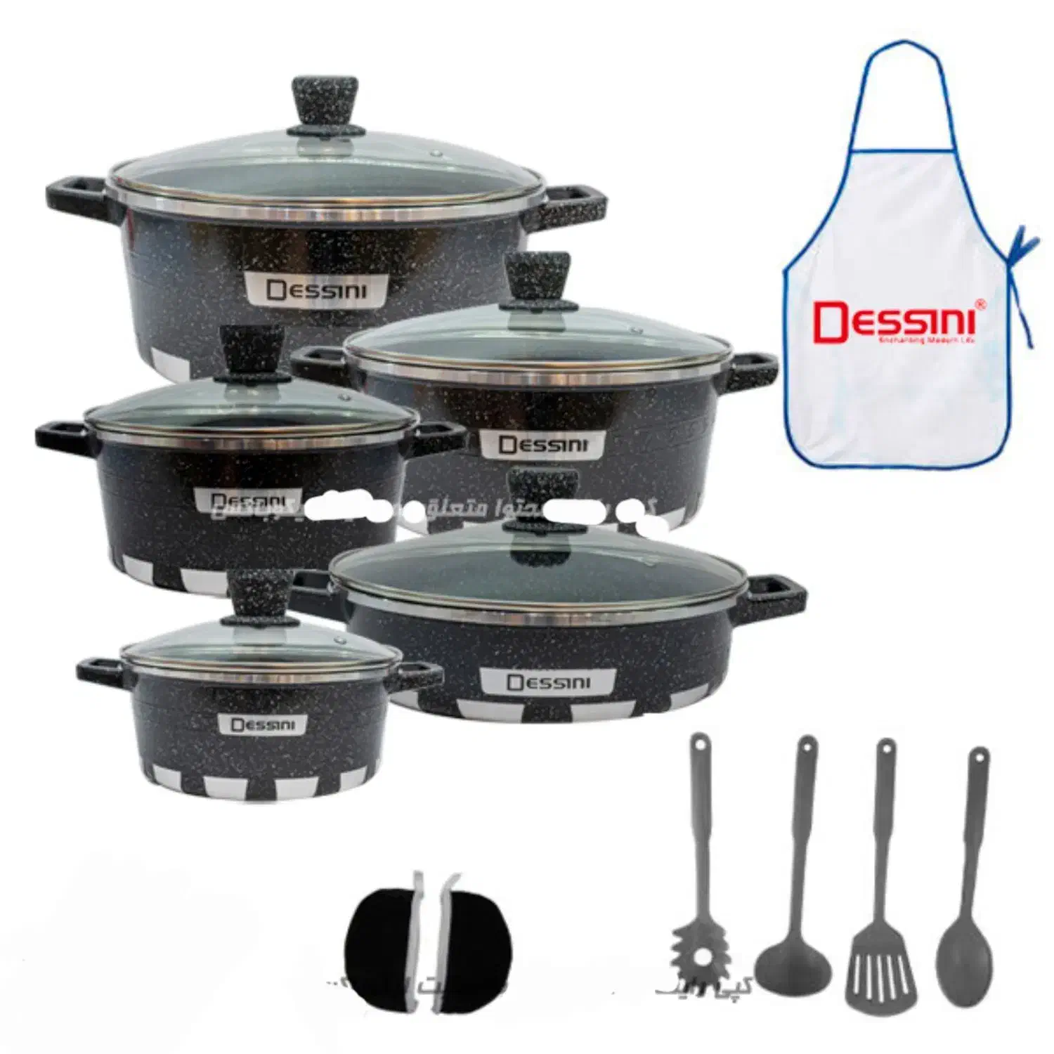 سرخکن بدون روغن مارک نینجا 2سبده بزرگ هواپز سرخ کن|اجاق گاز و لوازم برقی پختوپز|یزد, |دیوار