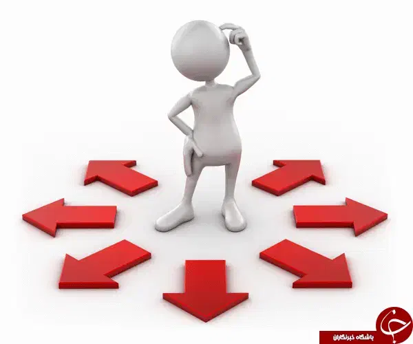 راهنمایی کاشت مو|فعالیت داوطلبانه|اراک, |دیوار