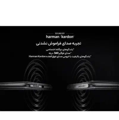 گوشی شیائومی 11t pro رام 8|موبایل|کرمانشاه, |دیوار