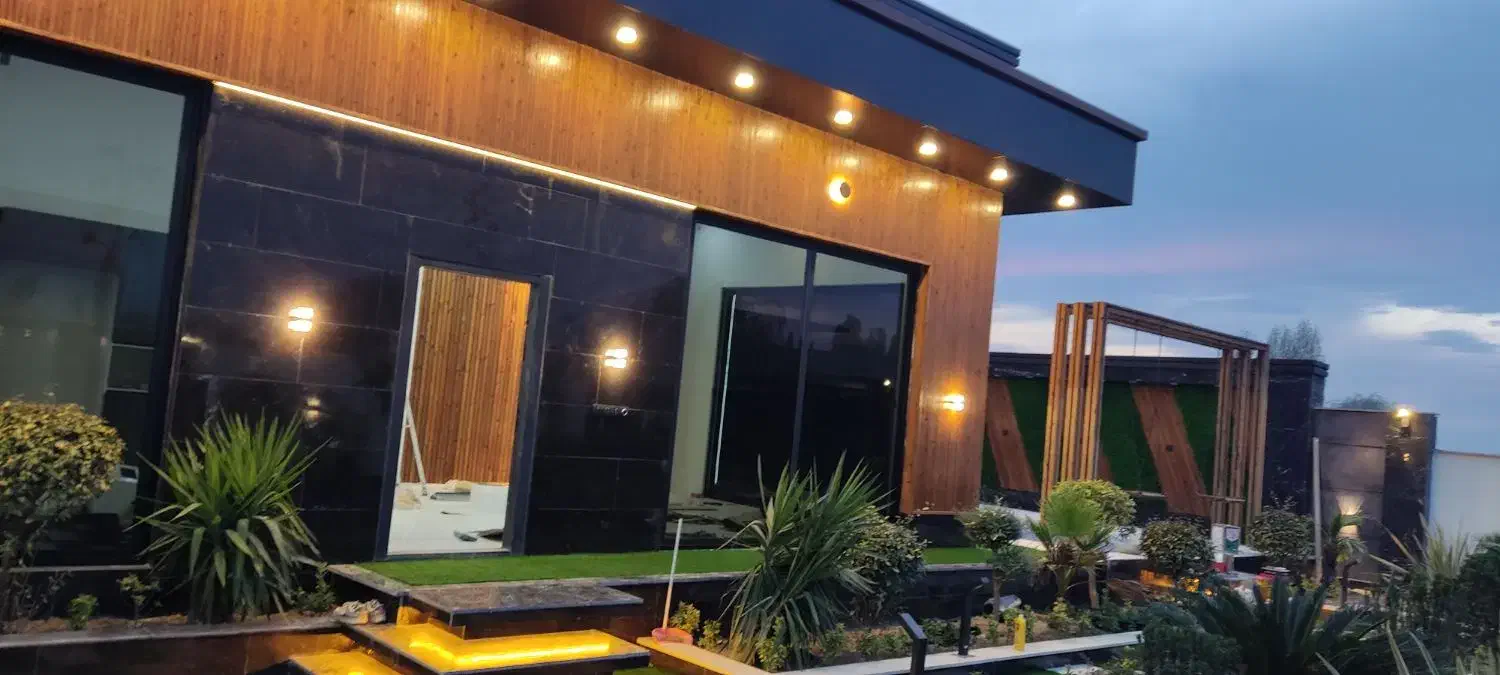 برقکاری.برق کاری.سیم کشیوبرقکشی.برقکار ساختمان کرج|خدمات پیشه و مهارت|کرج, انبار مپنا|دیوار