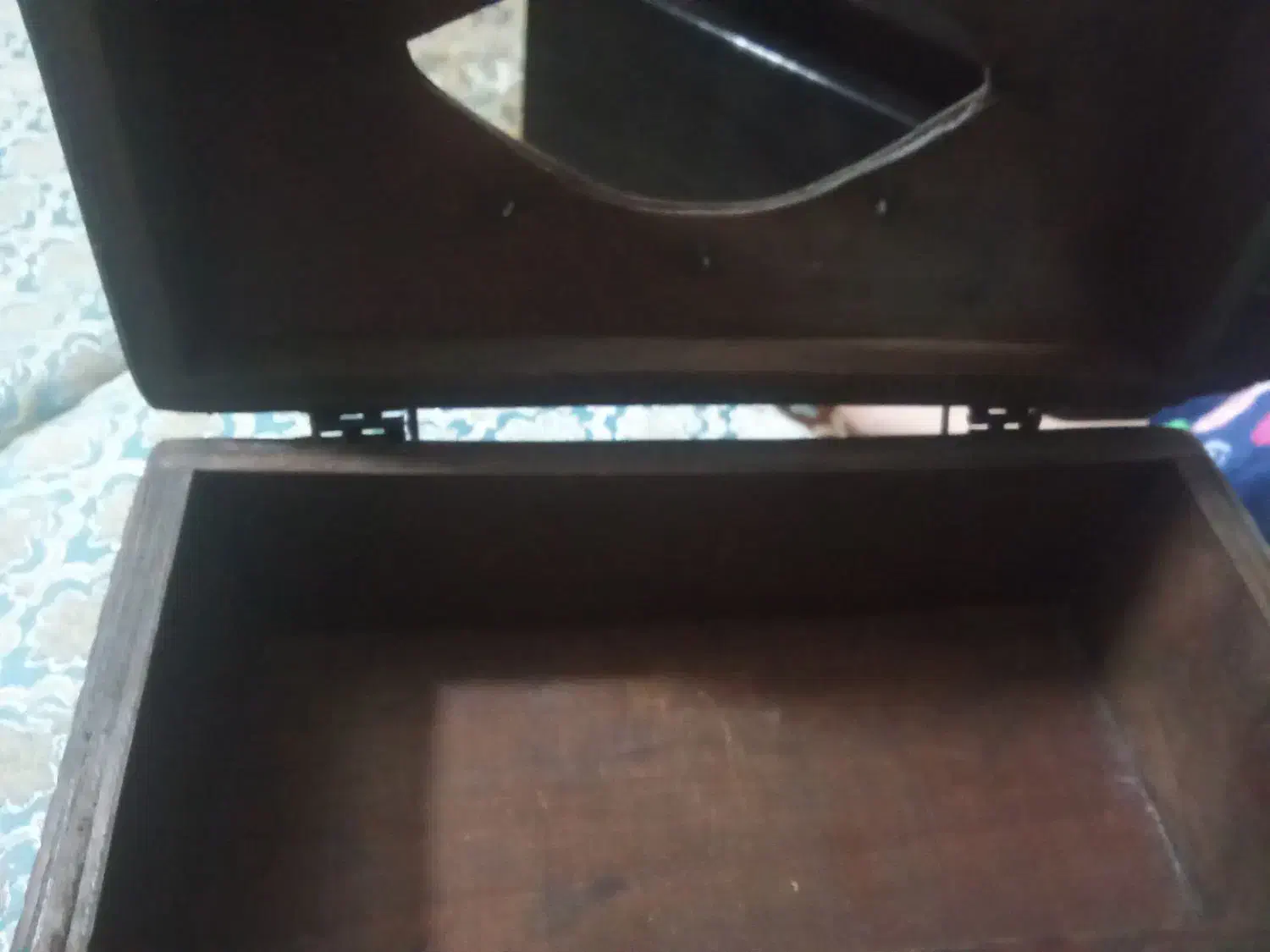 جا دستمال کاغذی|سفره، حوله، دستمال آشپزخانه|مشهد, دانشجو|دیوار