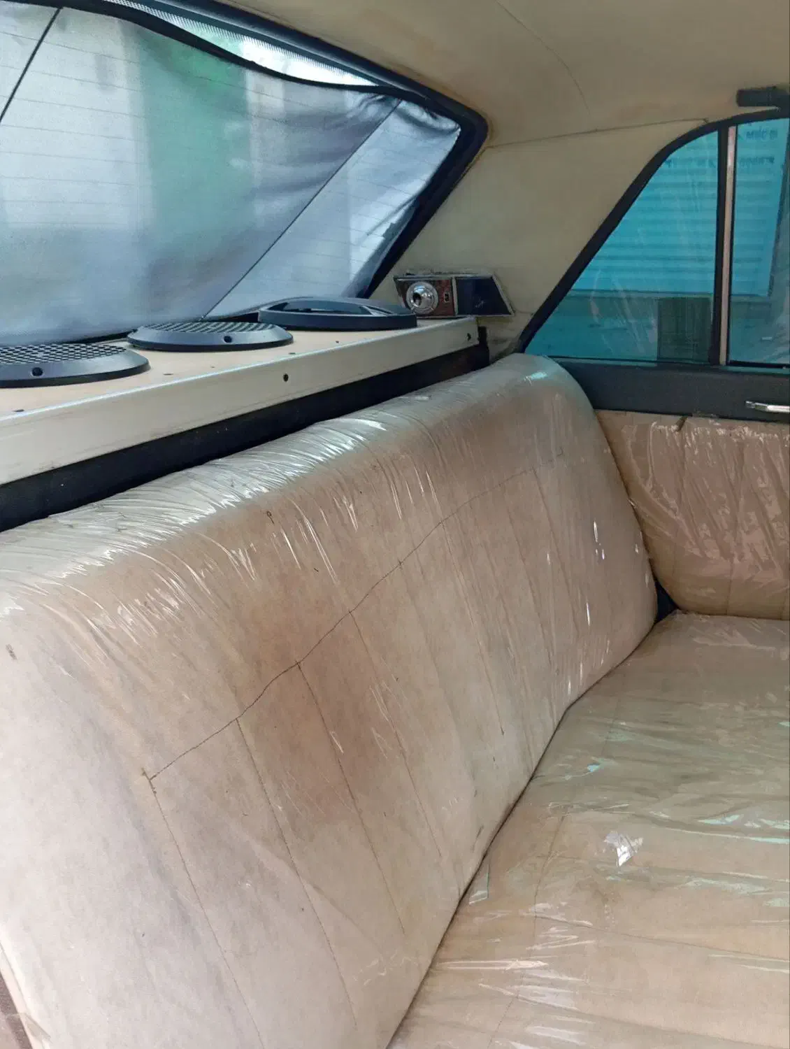 پیکان تمیز|خودرو سواری و وانت|اردبیل, |دیوار