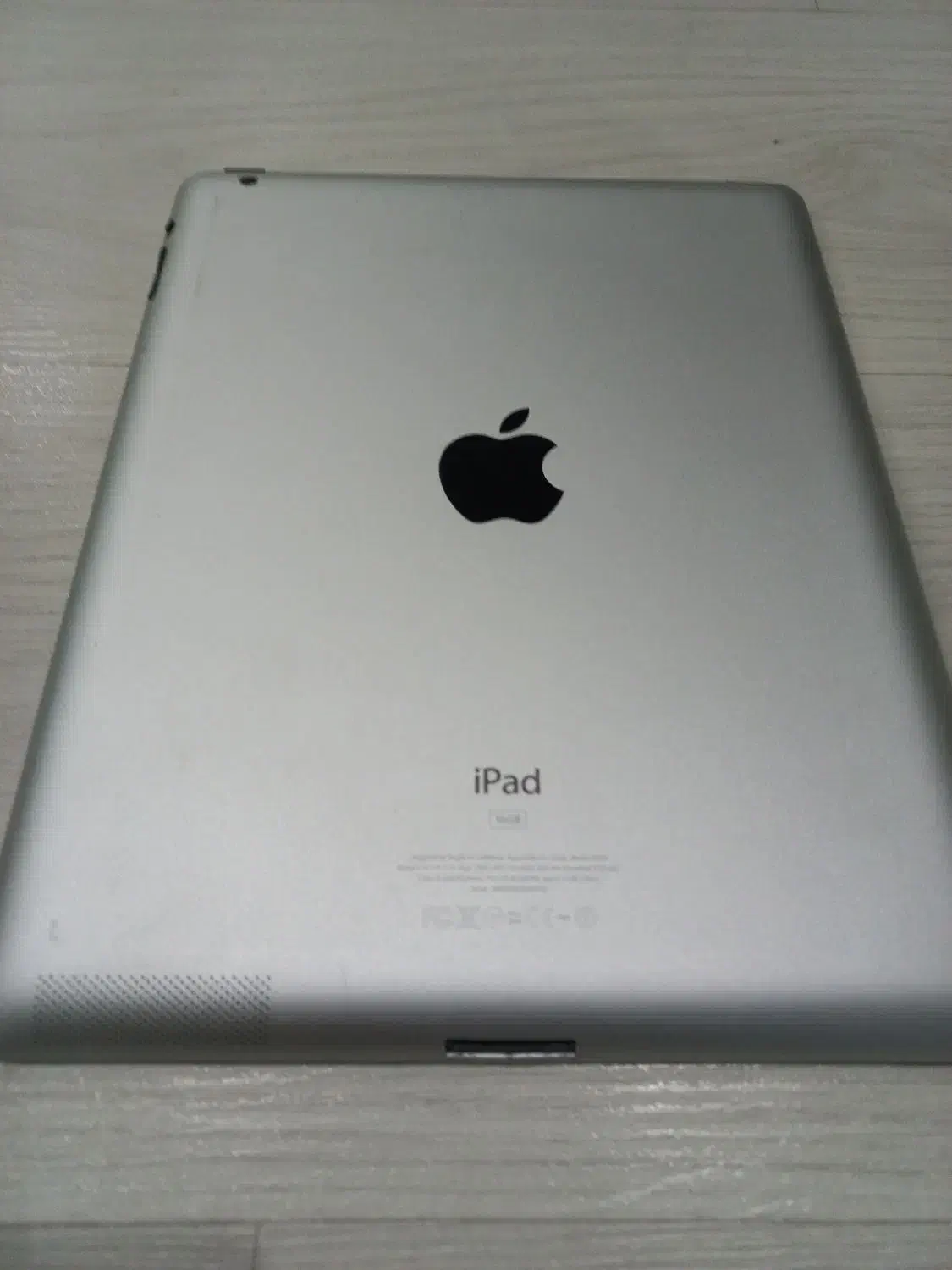 ipad|تبلت|تهران, مهستان|دیوار