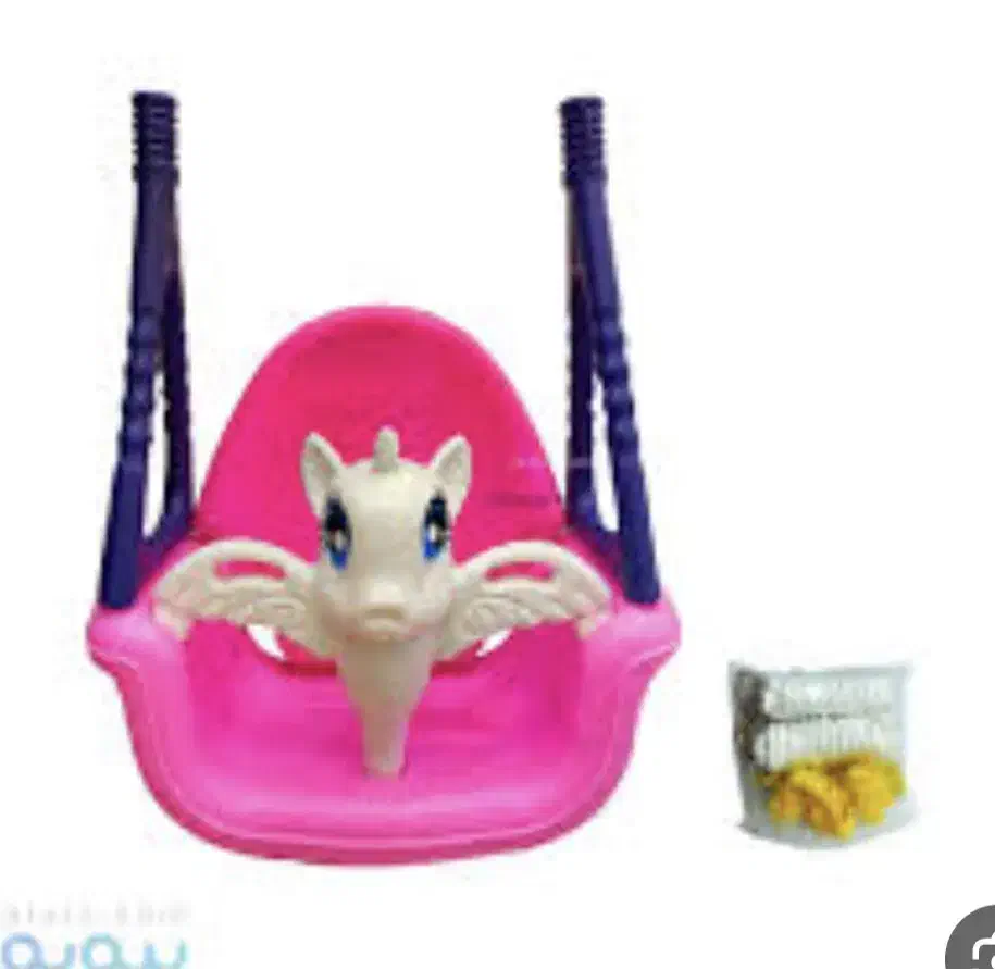 تاب کودک|اسباب و اثاث بچه|تهران, وردآورد|دیوار