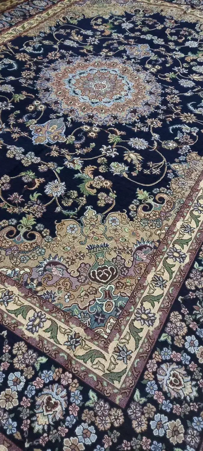 روفرشی ۹متری|روفرشی|گرگان, |دیوار