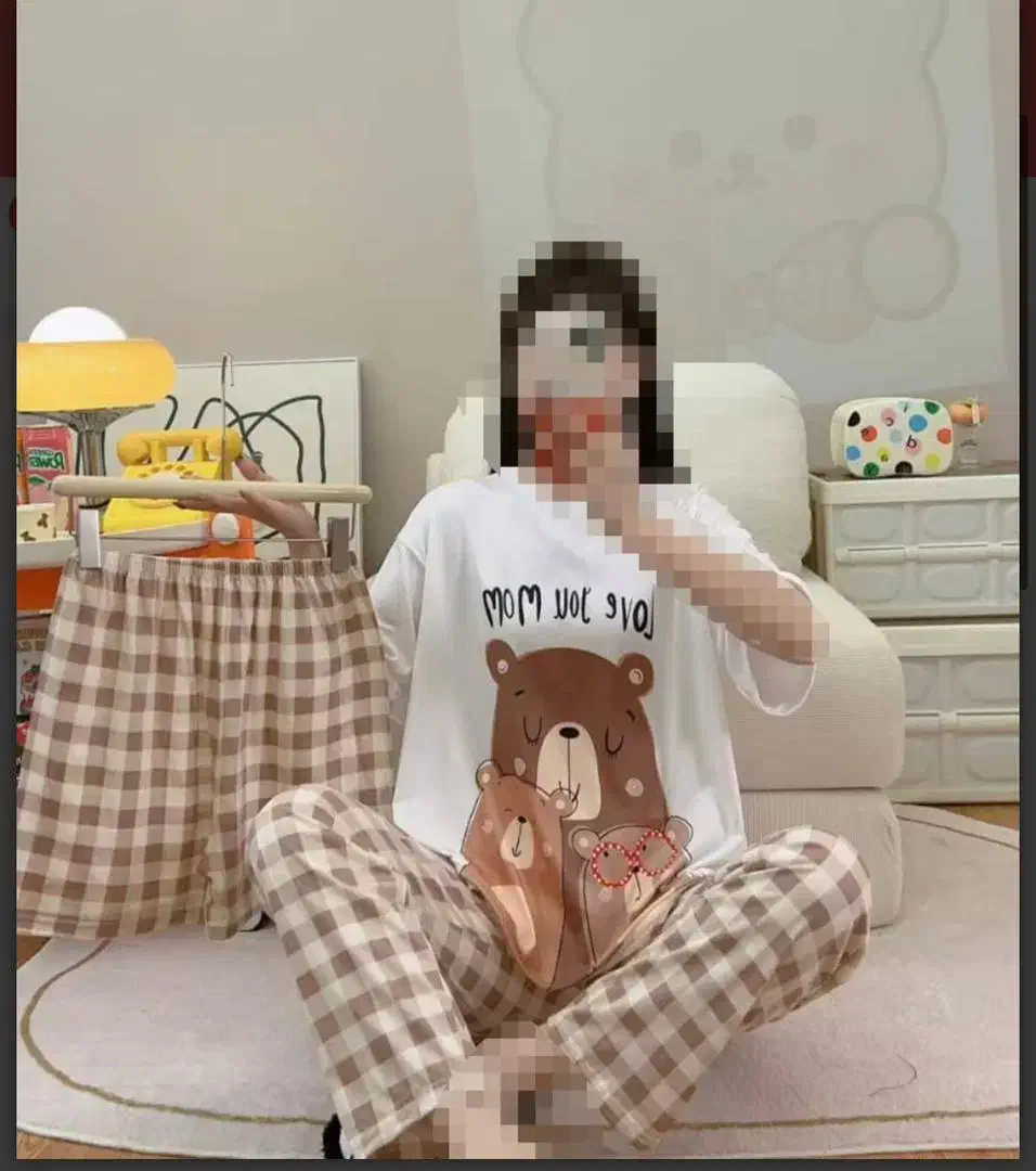 لباس سه تیکه|لباس|گلبهار, شهر جدید گلبهار|دیوار