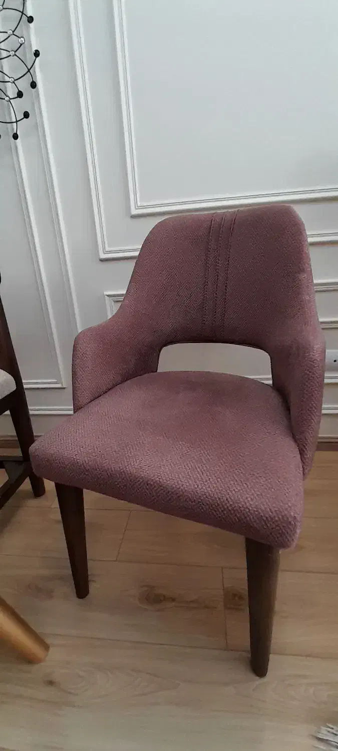 میز و صندلی غذا خوری ۱۰نفری کم کارکرد|میز و صندلی غذاخوری|تبریز, |دیوار