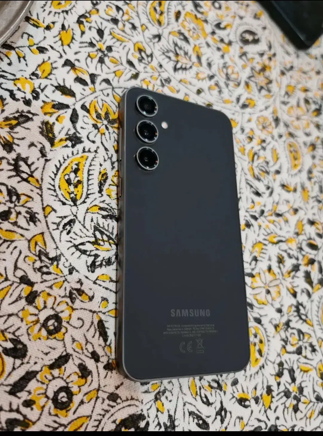 S23FE|موبایل|شهرکرد, |دیوار