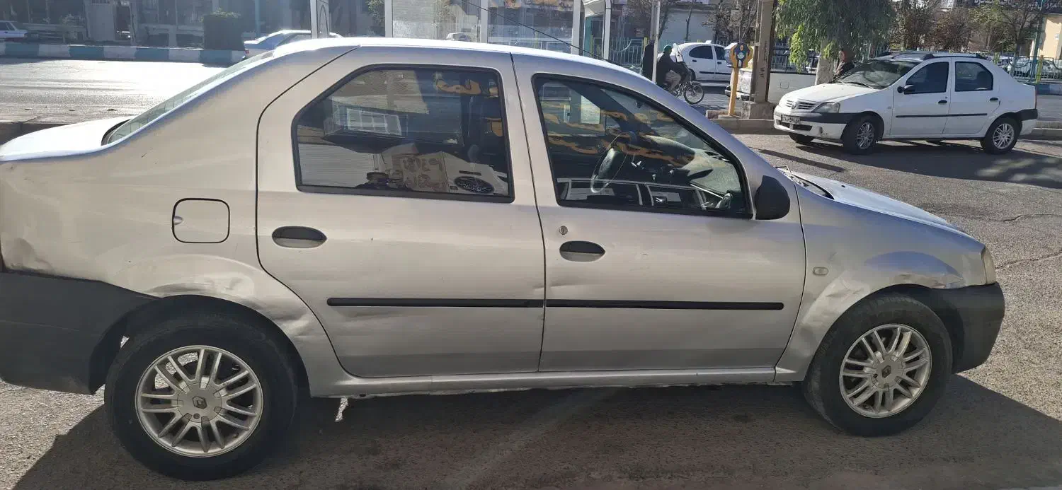 ال ۹۰ مدل ۸۷ e0|خودرو سواری و وانت|یزد, |دیوار