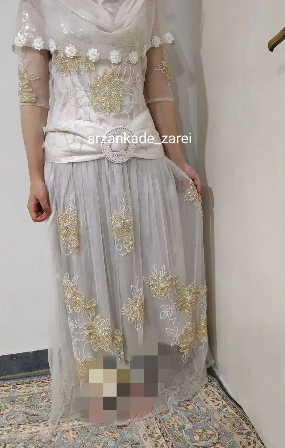 لباس کوردی (سقزی)درحدنو|لباس|سقز, |دیوار