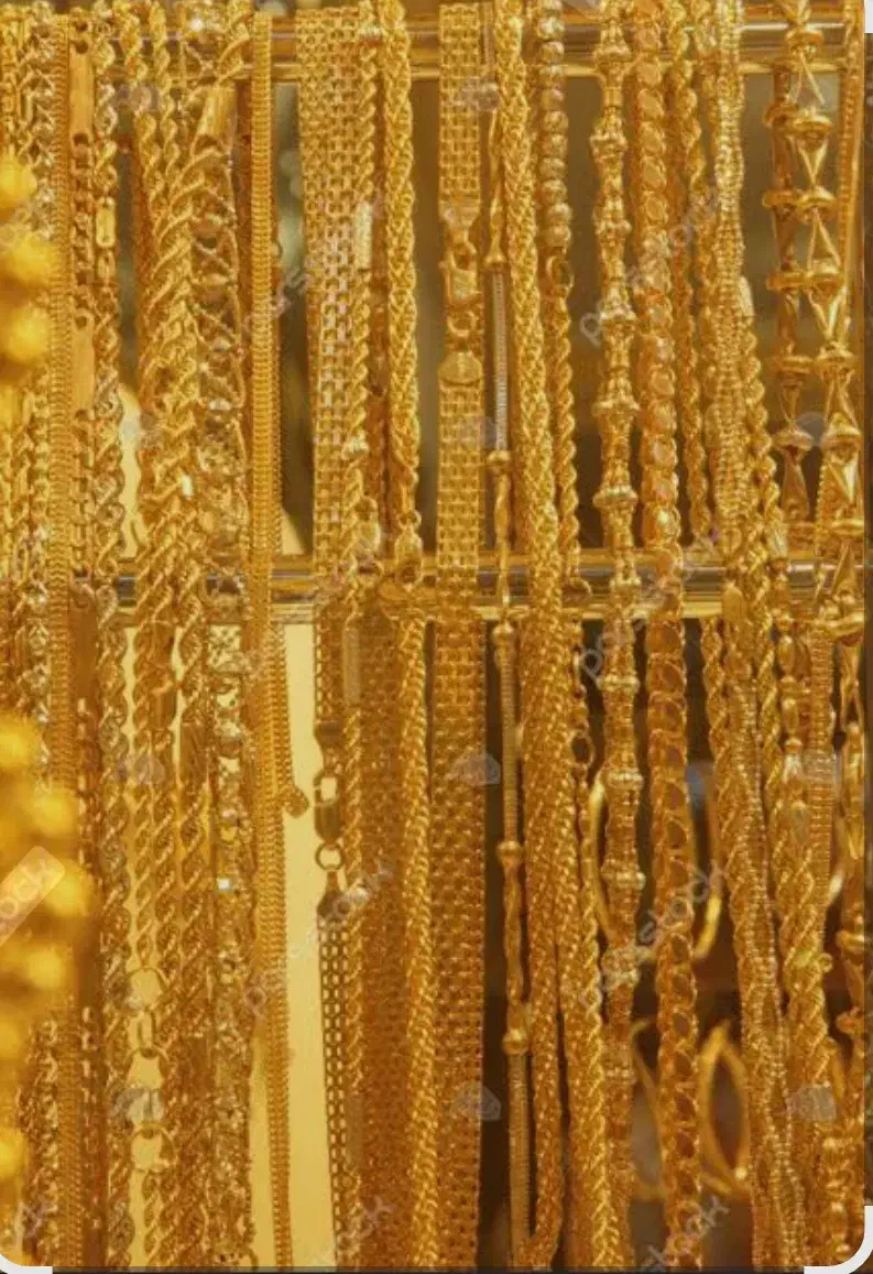 وام روی سند خودرو*طلا و سیم کارت|خدمات مالی، حسابداری، بیمه|کرج, جهان‌شهر|دیوار