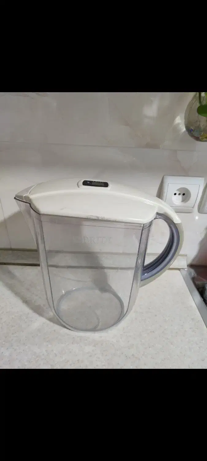 پارچ بزرگ..رادیو ظبط..جارو برقی|ظروف سرو و پذیرایی|تهران, آشتیانی|دیوار