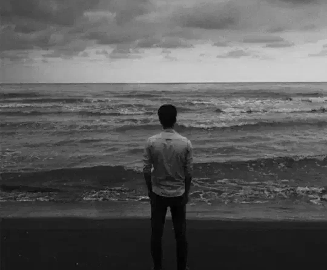 راهنمایی لطفا|فعالیت داوطلبانه|قوچان, |دیوار