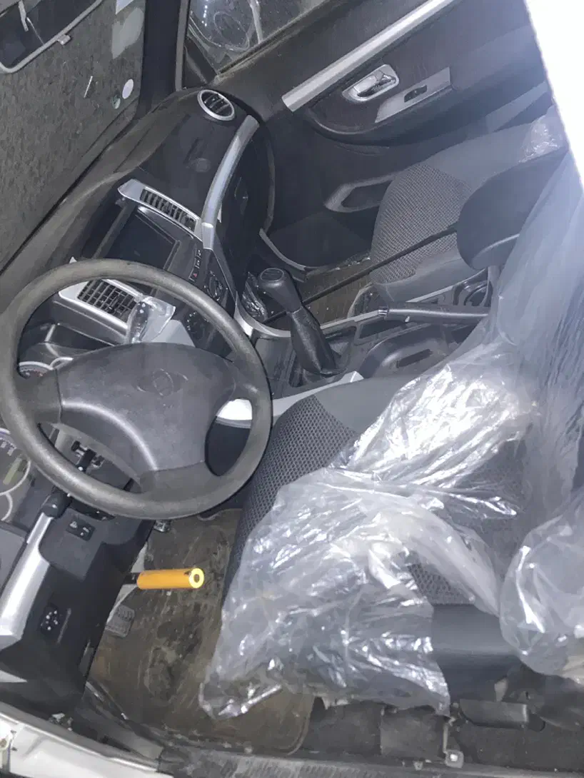 کارون خشک صفر ۴۰۳ قیمت پایین|خودرو سواری و وانت|تهران, چیتگر جنوبی|دیوار