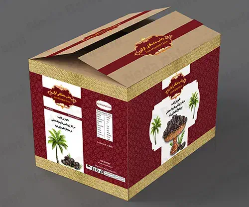 موسسه کارتن پرند|خدمات پیشه و مهارت|سقز, |دیوار