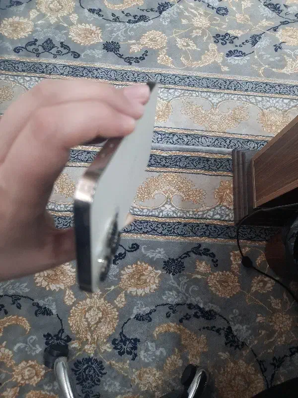 iPhone 14 Pro max|موبایل|قم, انسجام|دیوار