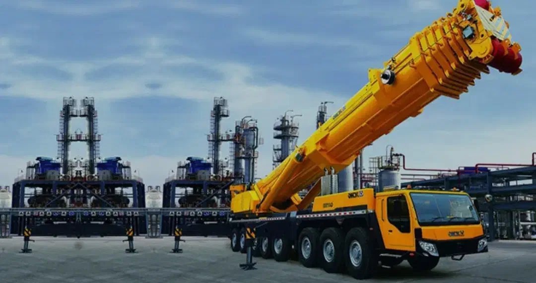 شاگرد جرثقیل جویای کار|استخدام صنعتی، فنی، مهندسی|ایلام, |دیوار