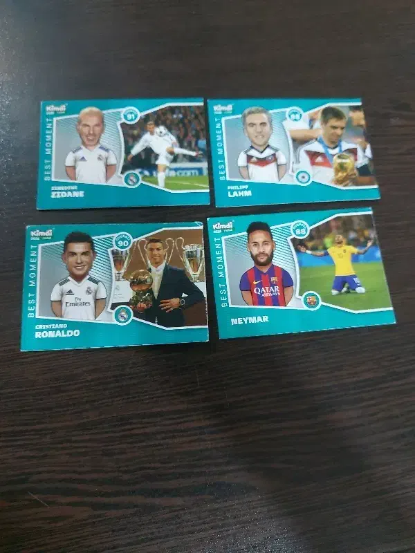 کمدی ۲۰۲۶|کلکسیون و سرگرمی|ساوه, |دیوار