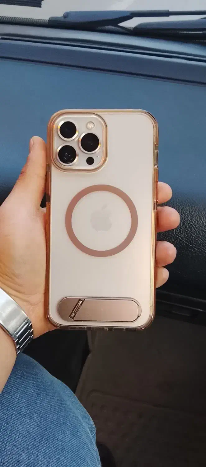 آیفون 13پرومکس|موبایل|مرند, |دیوار