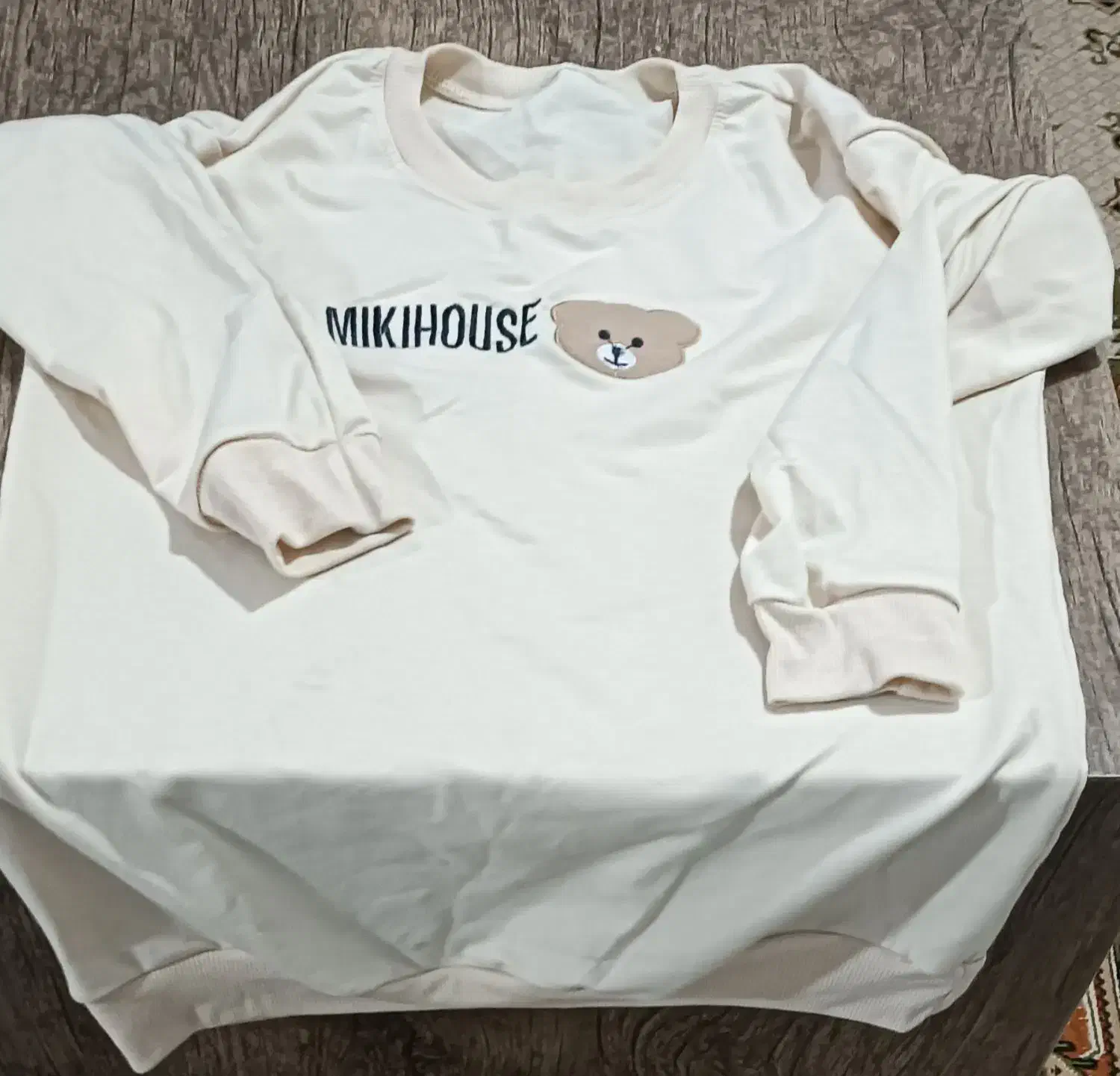 ست بلویز وشلوار نو نو بدون استفاده|لباس|سرپل ذهاب, |دیوار