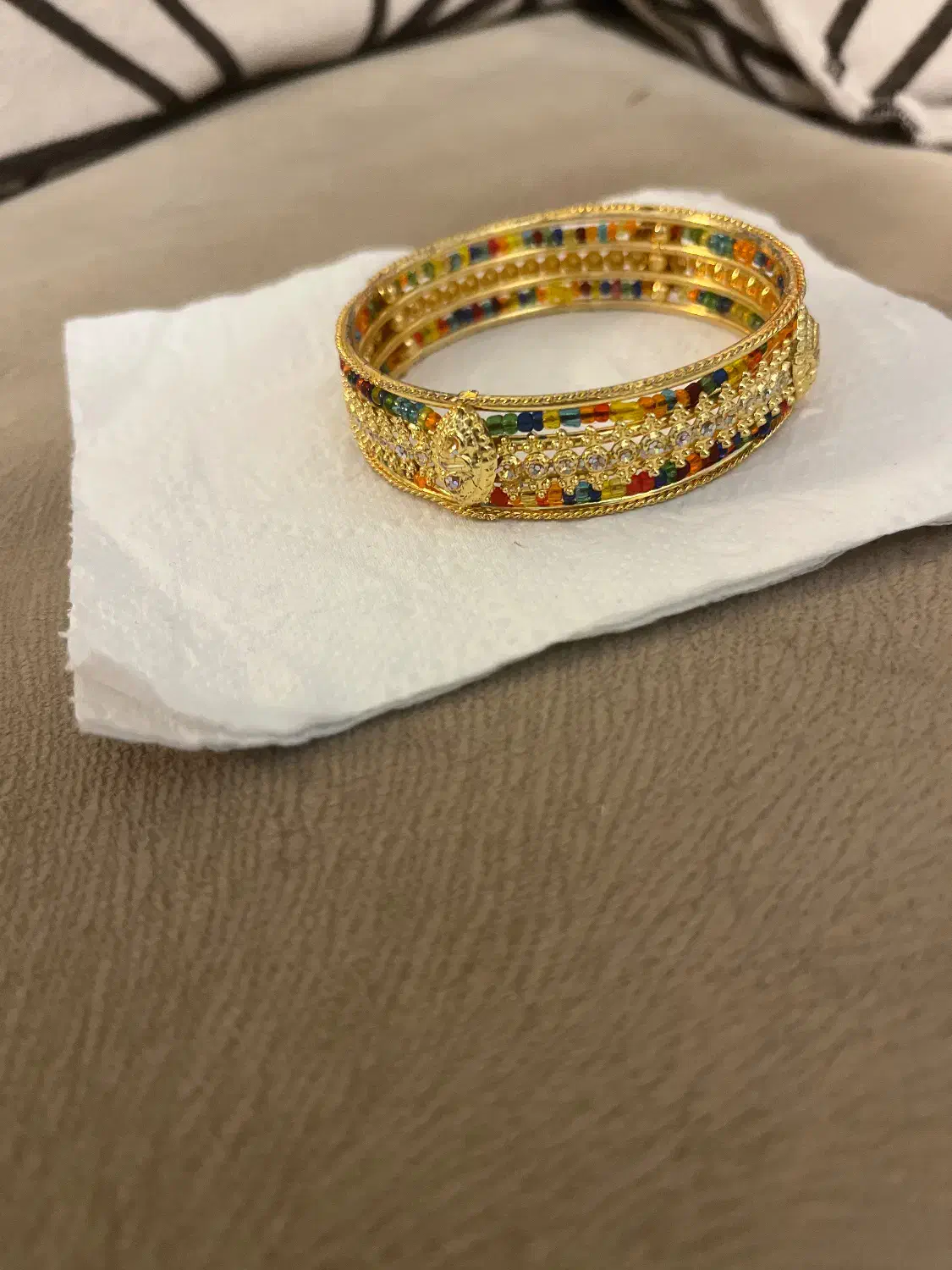 النگو بدل تسبیح|بدلیجات|شیراز, منطقه هوایی شهید دوران|دیوار