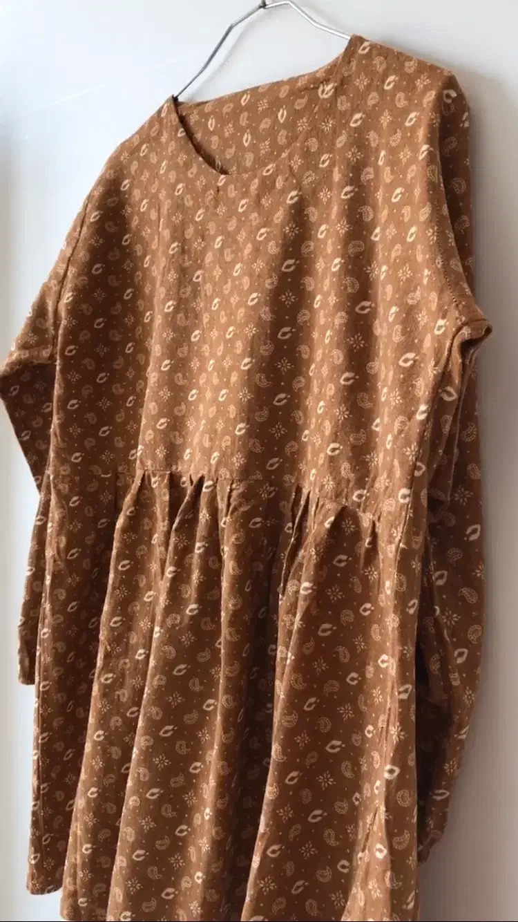 شومیز طرح دار|لباس|برازجان, |دیوار